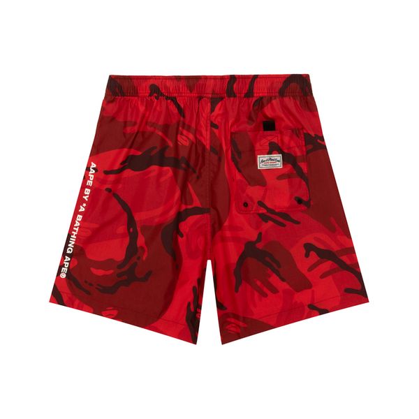 AAPE