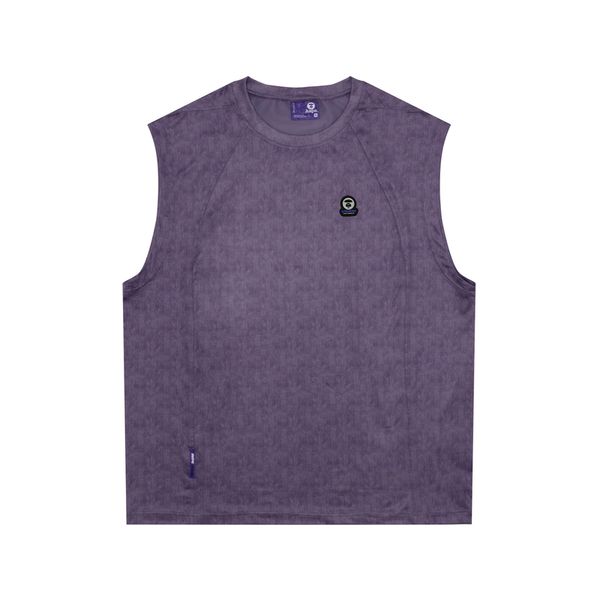 AAPE
