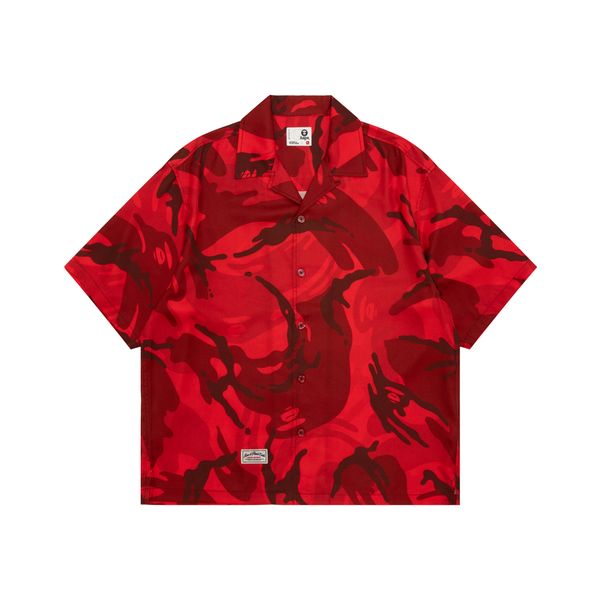 AAPE