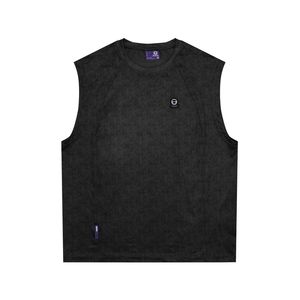 AAPE