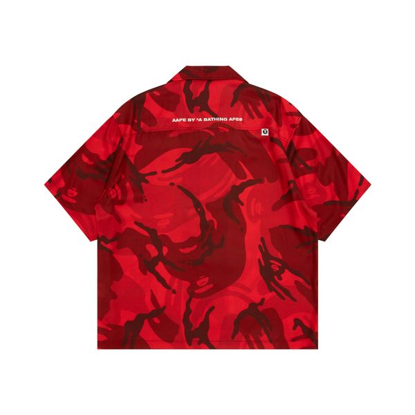 AAPE