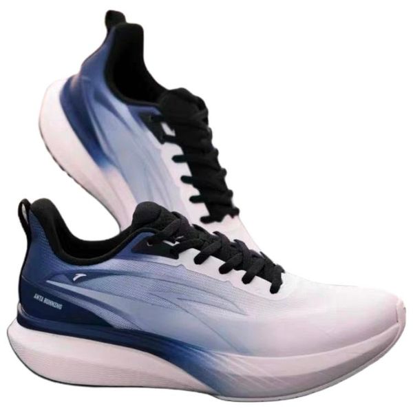 ANTA