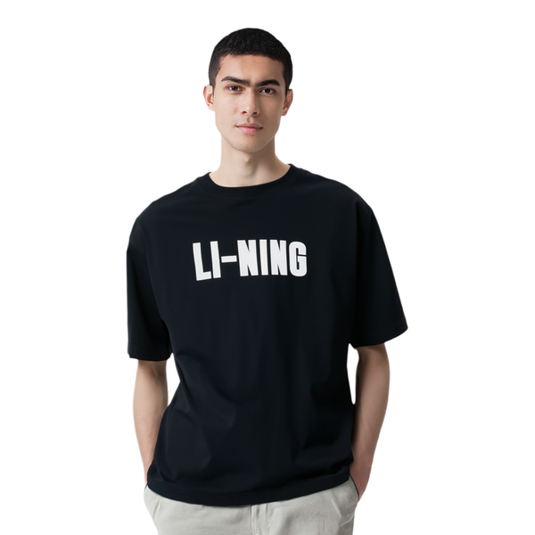 Li-Ning