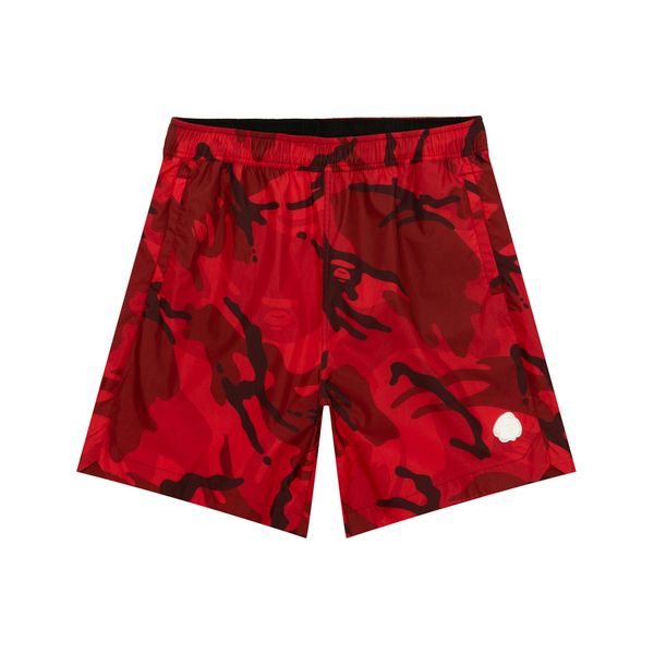 AAPE