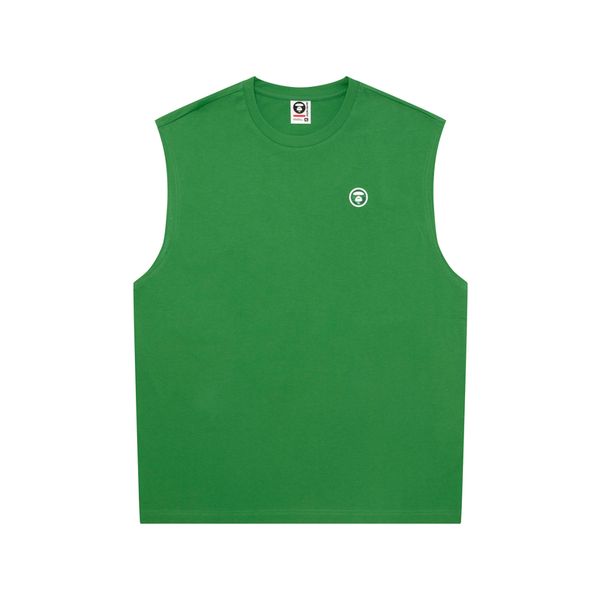 AAPE