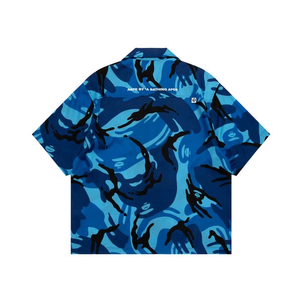 AAPE