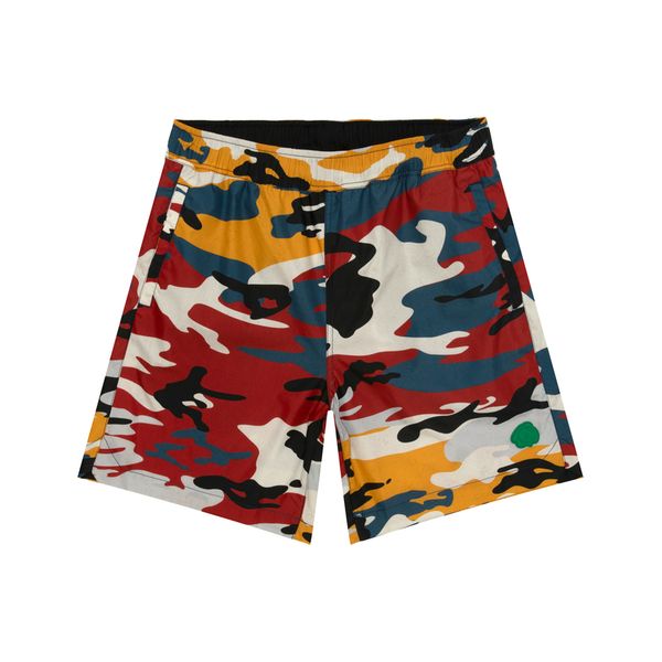 AAPE
