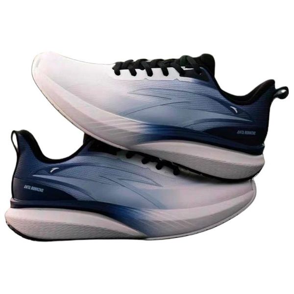 ANTA