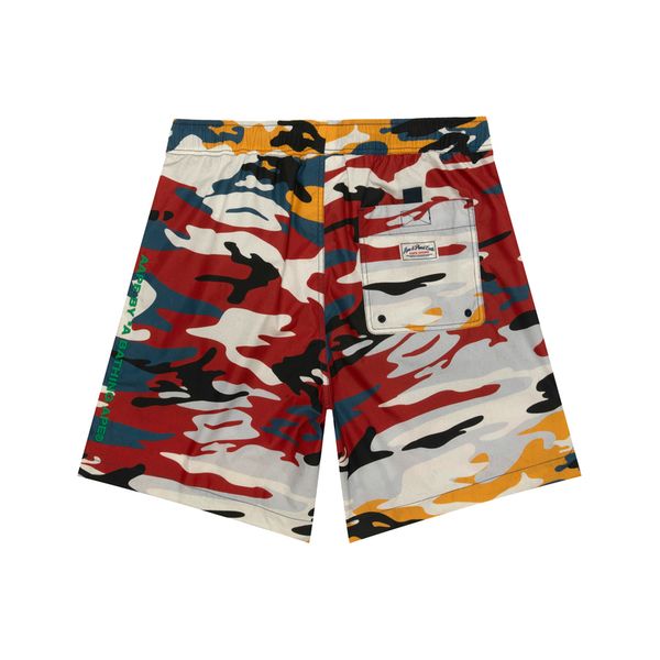 AAPE
