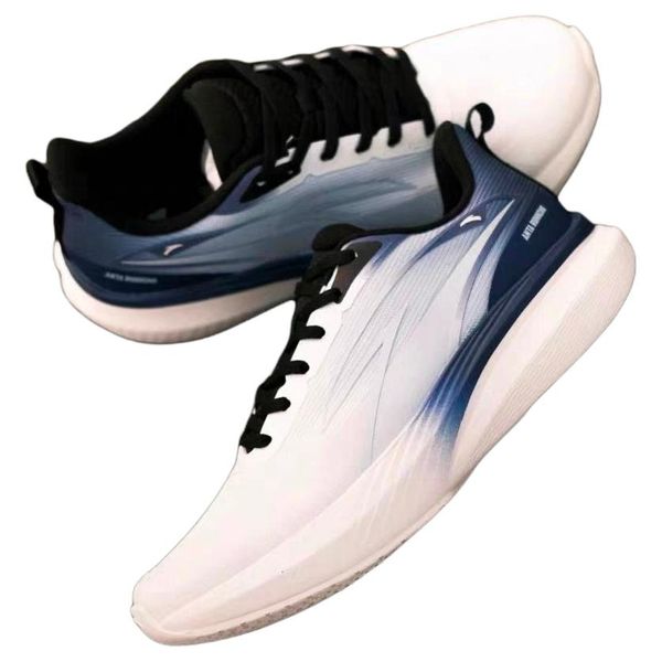 ANTA