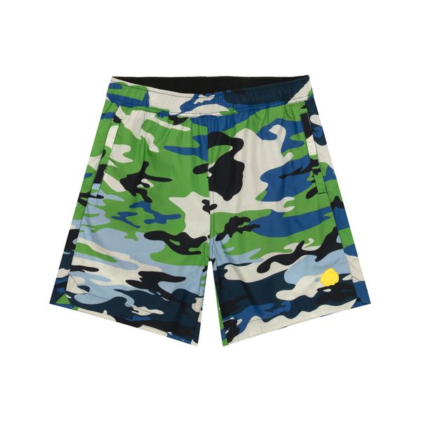 AAPE