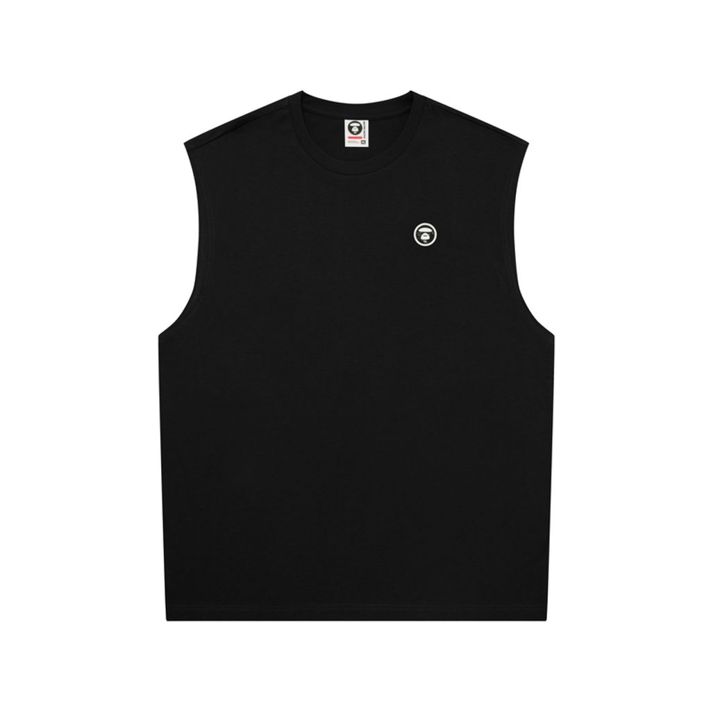 AAPE