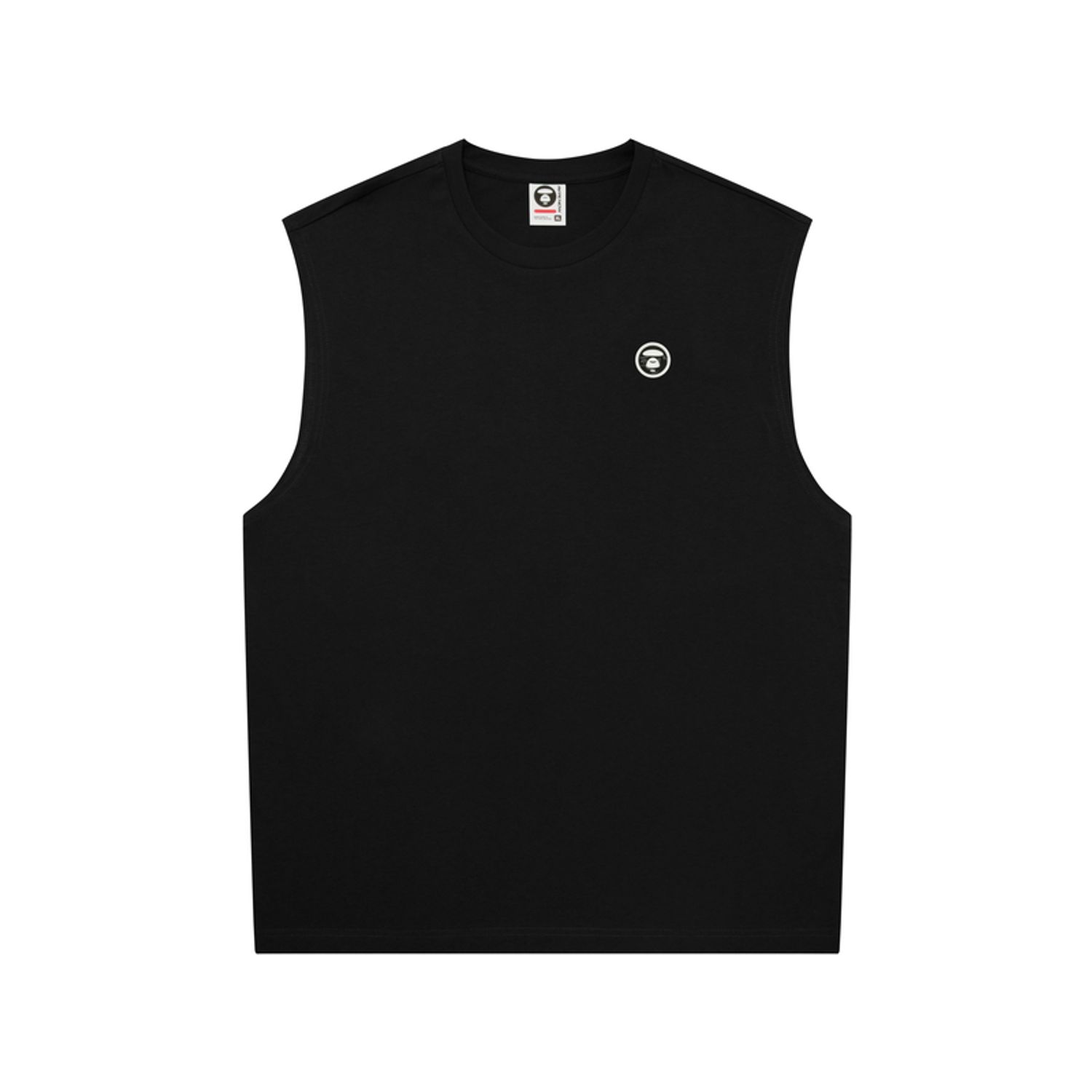 AAPE