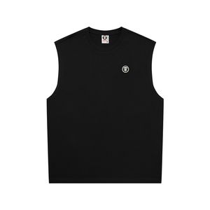 AAPE