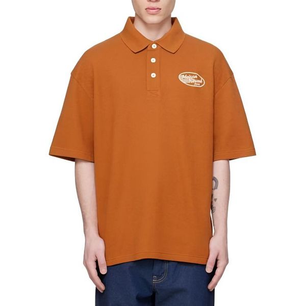 Maison Kitsune