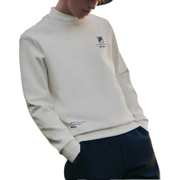 FILA