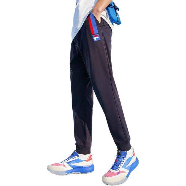 FILA