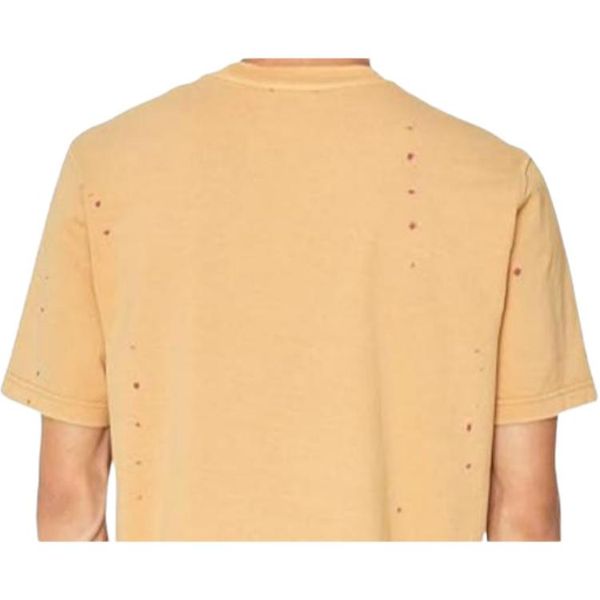 DIESEL T