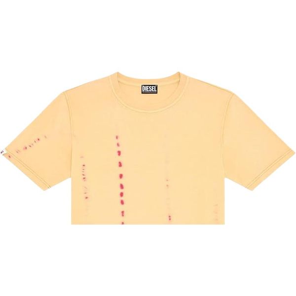 DIESEL T