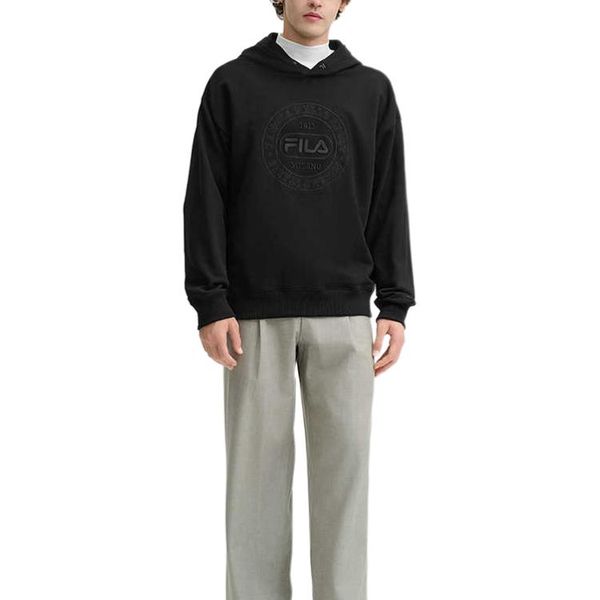 FILA