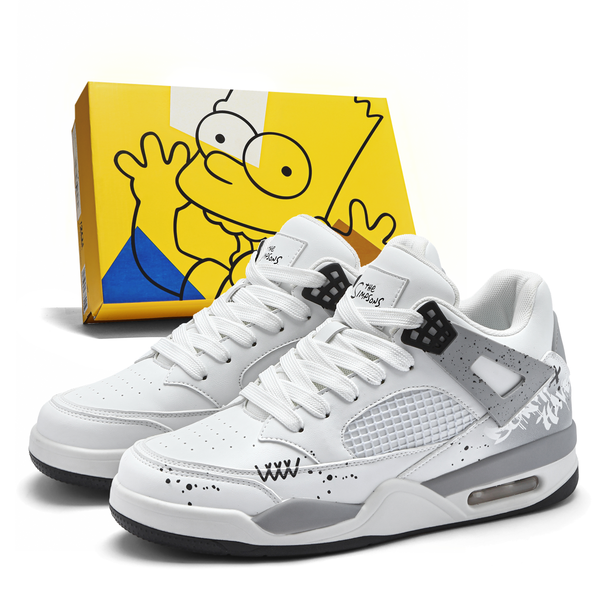 MID