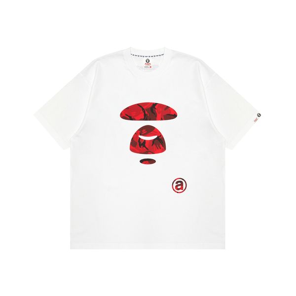 AAPE T