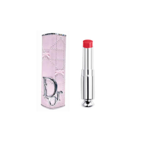 DIOR Enchantment