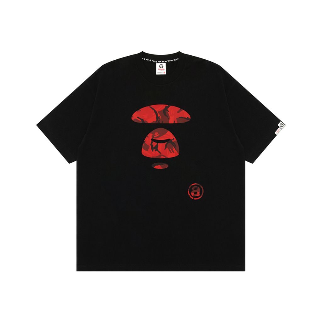 AAPE T