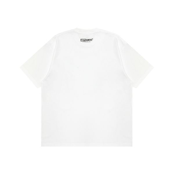 AAPE T