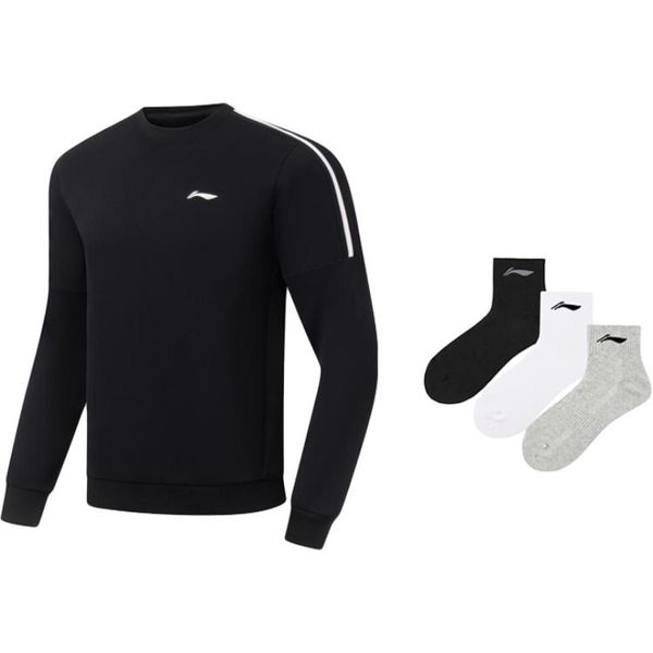 Li-Ning