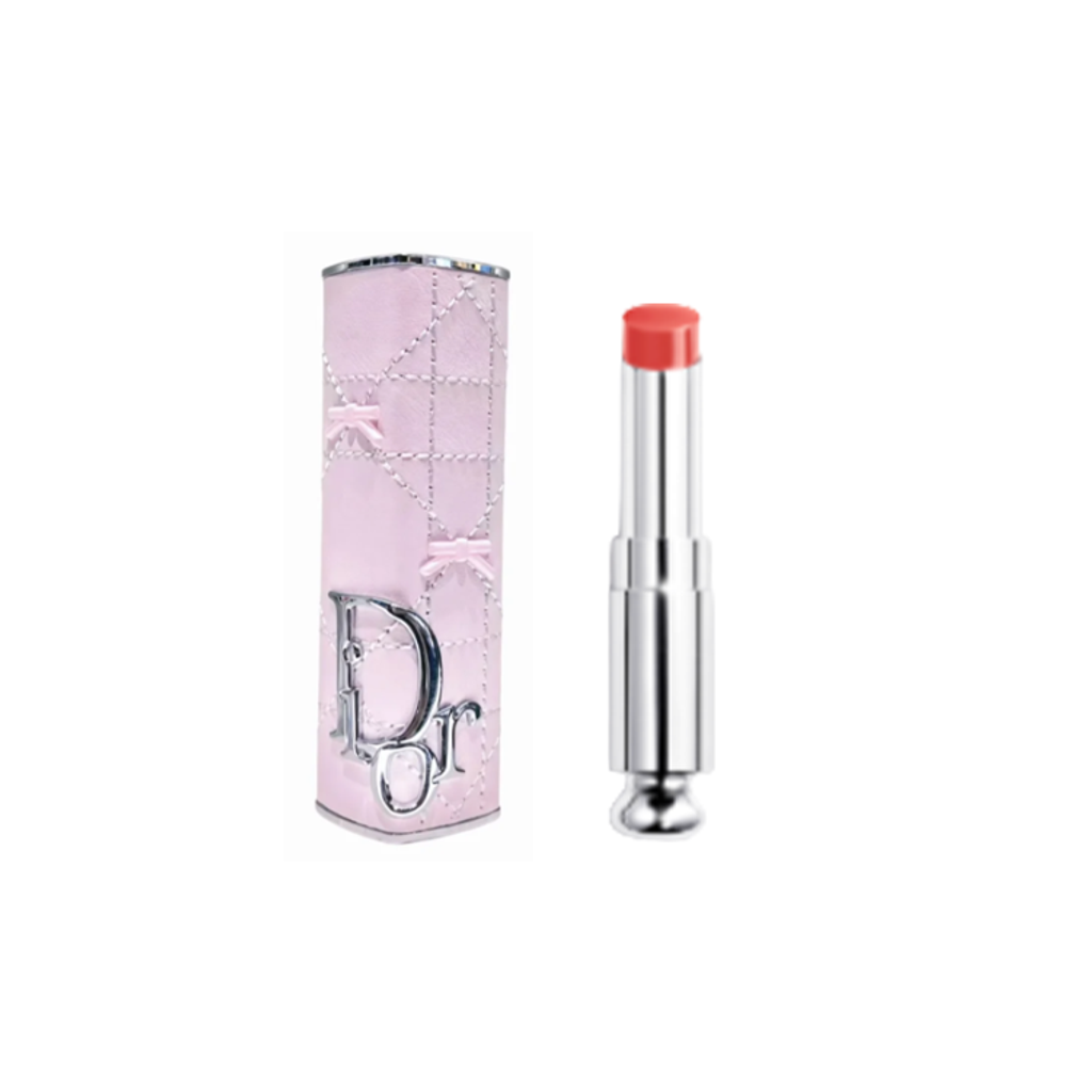 DIOR Enchantment
