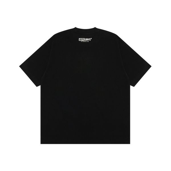 AAPE T