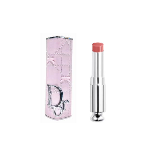 DIOR Enchantment