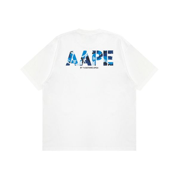 AAPE T