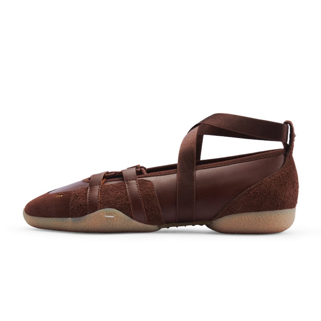 PANE MID