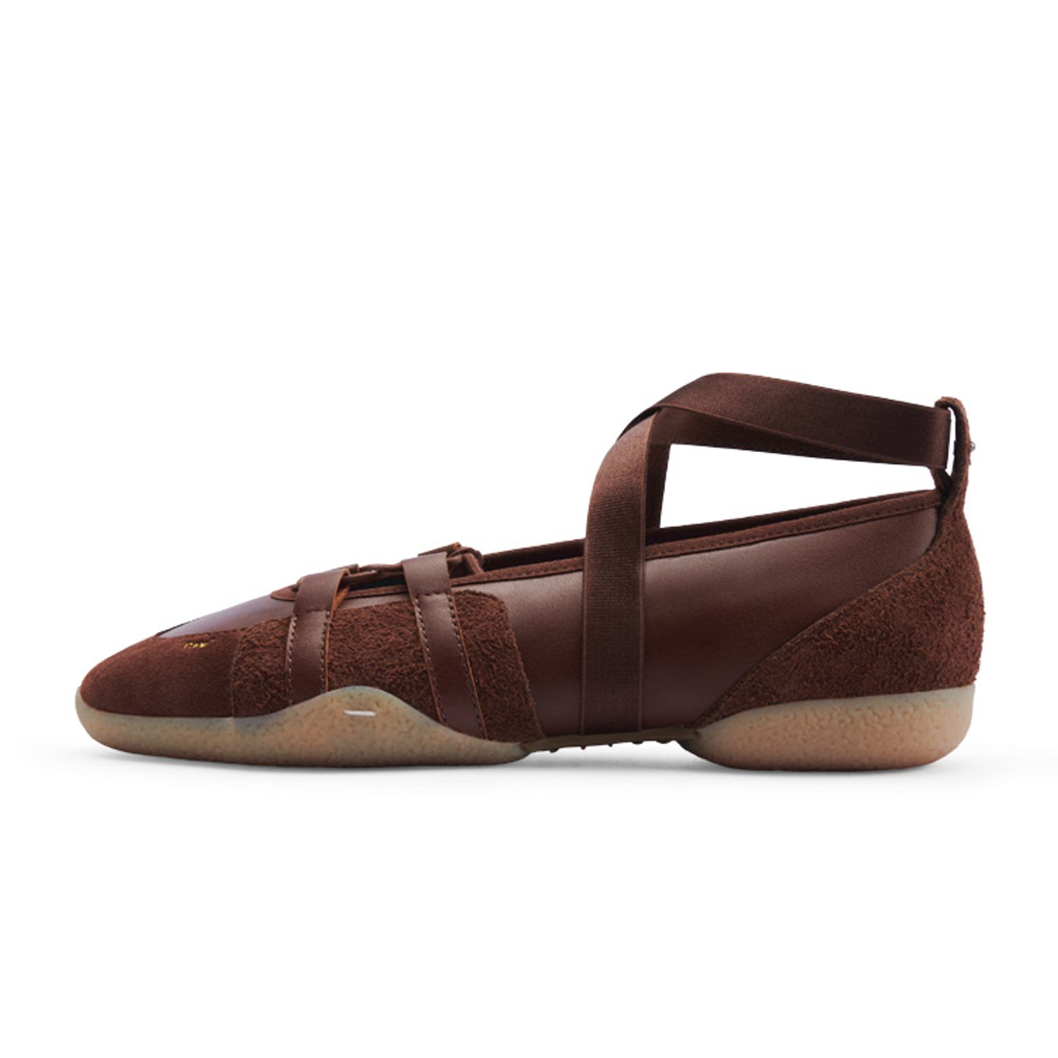 PANE MID