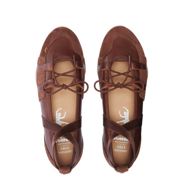 PANE MID