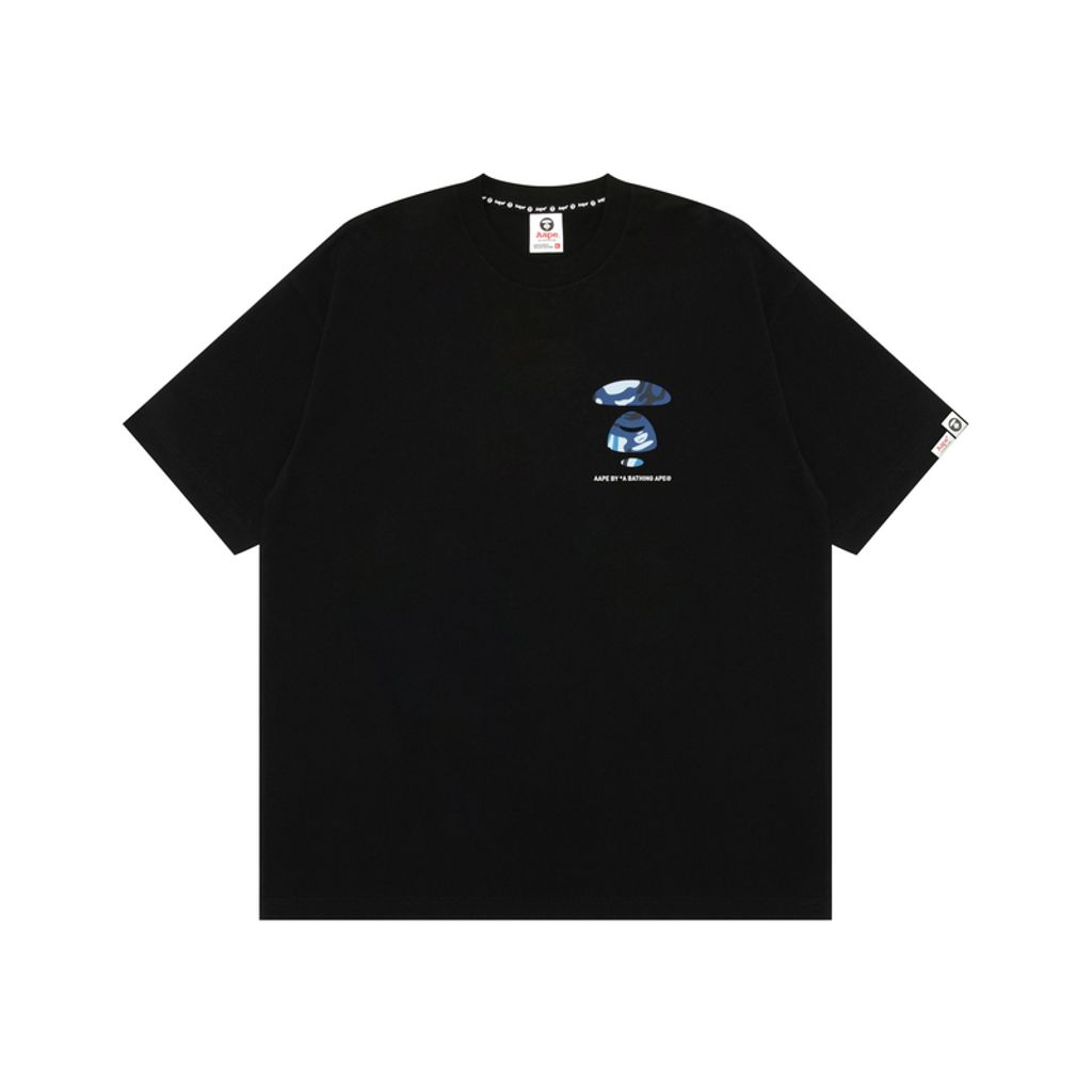 AAPE T