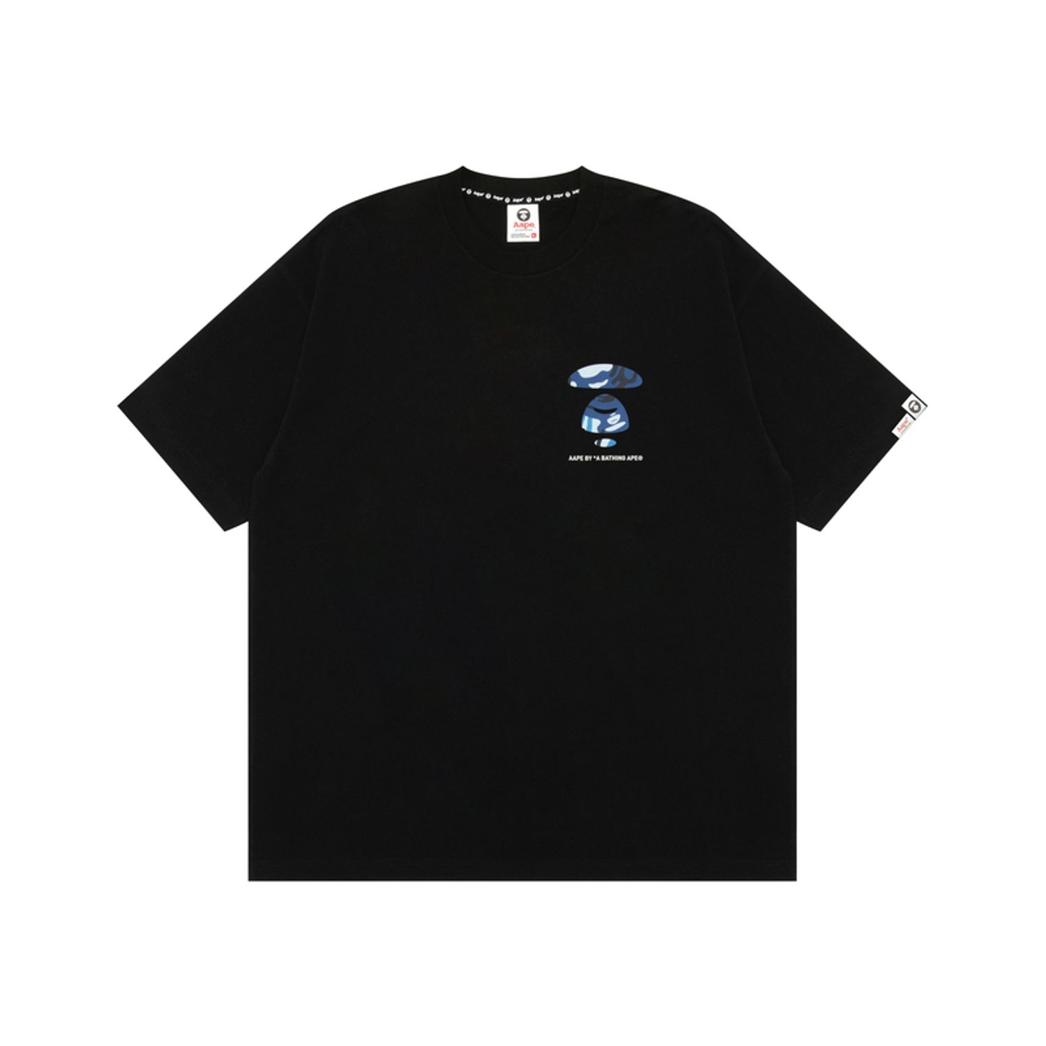 AAPE T