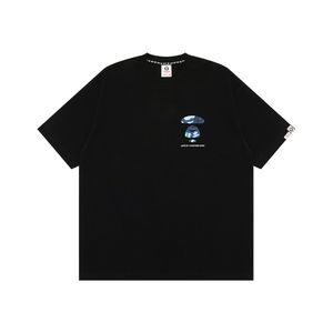 AAPE T
