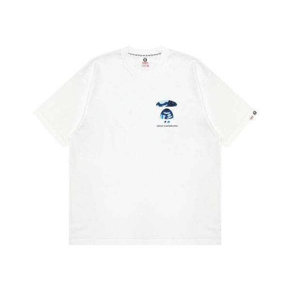AAPE T