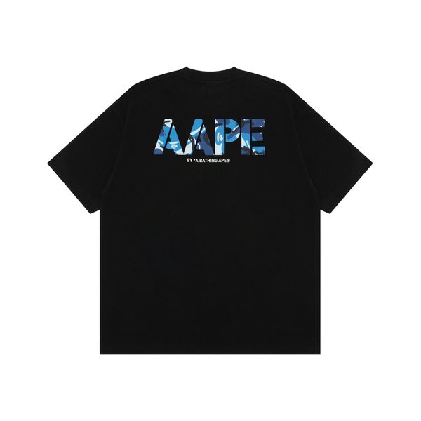 AAPE T