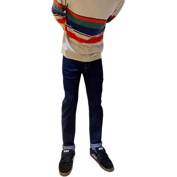Levis
