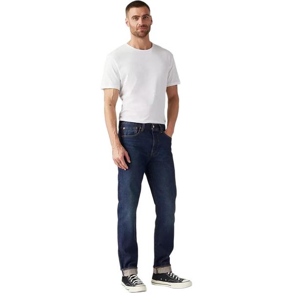 Levis