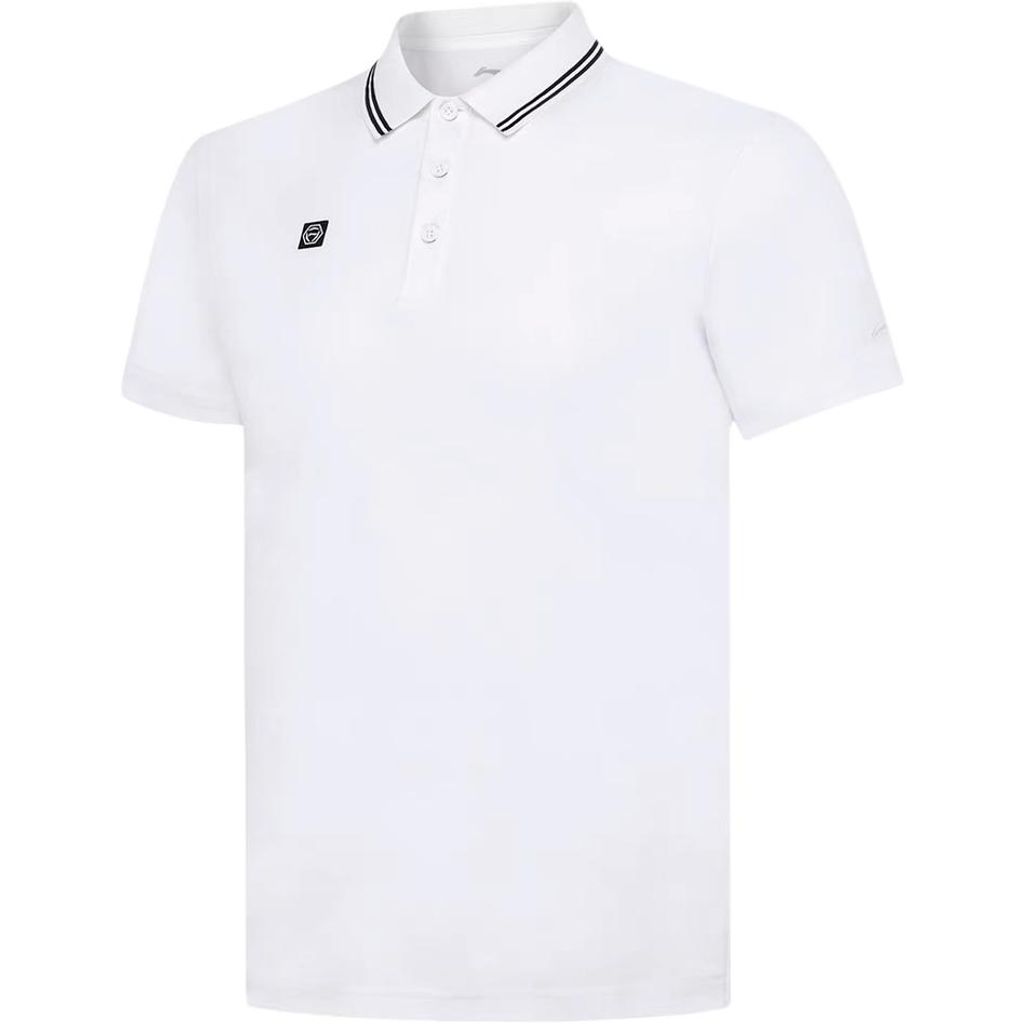 Li-Ning