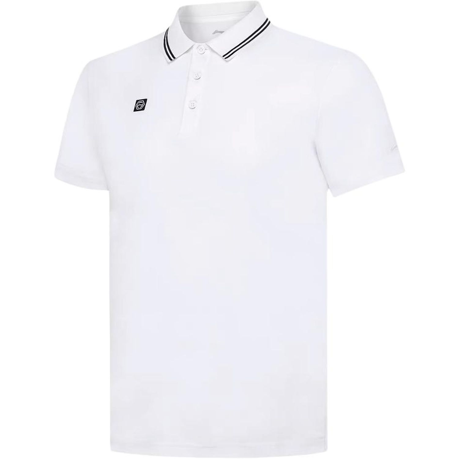 Li-Ning