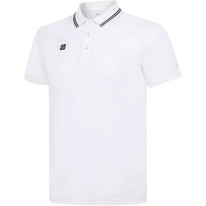 Li-Ning