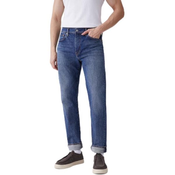 Levis