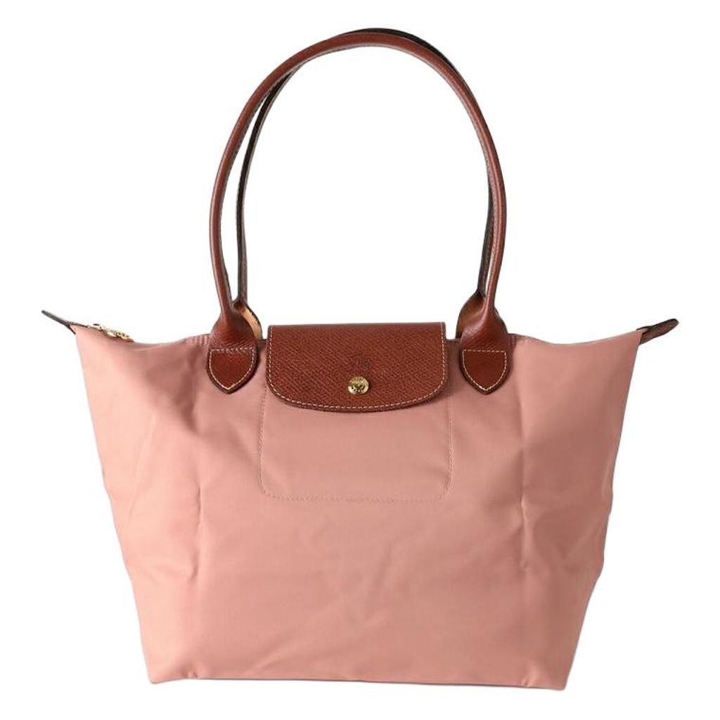 LONGCHAMP Le Pliage