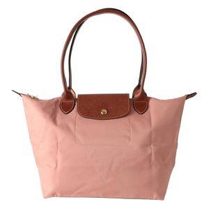 LONGCHAMP Le Pliage